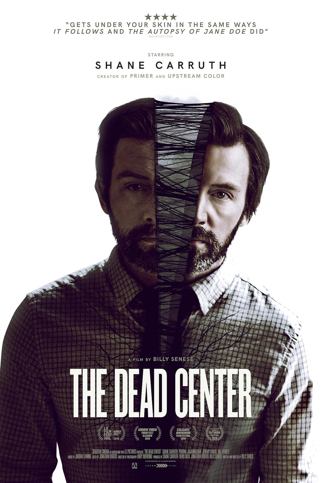  The.Dead.Center.2018.720p.BluRay.x264-EiDER 4.37GB-1.png