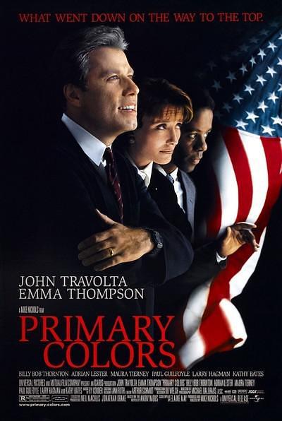 ӿ/ԭɫ Primary.Colors.1998.1080p.BluRay.REMUX.AVC.DTS-HD.MA.5.1-FGT 37.73GB-1.png