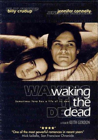 о/ Waking.the.Dead.2000.1080p.BluRay.x264-BRMP 8.75GB-1.png