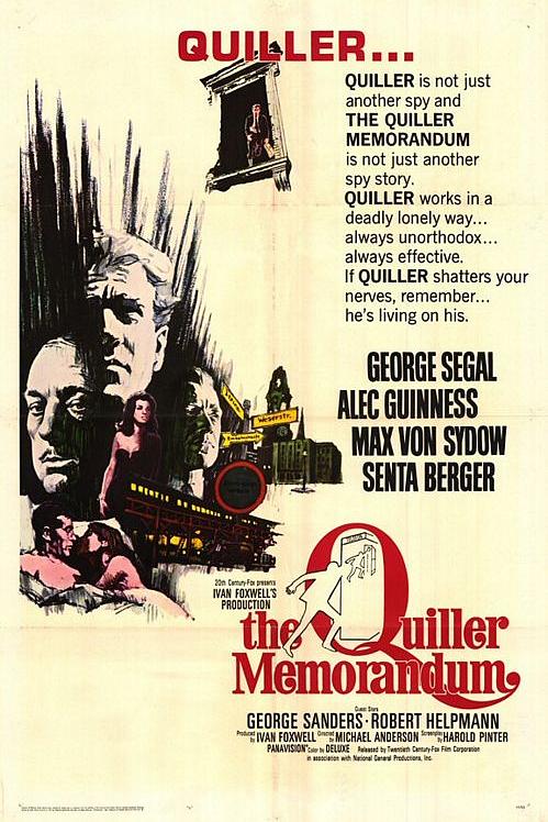 ȺӢ The.Quiller.Memorandum.1966.720p.BluRay.x264-PSYCHD 5.47GB-1.png