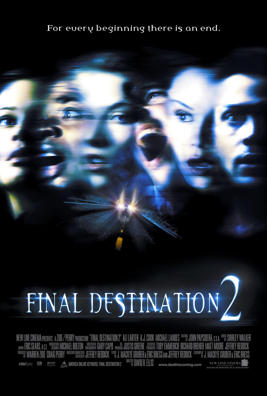 2/ Final.Destination.2.2003.1080p.BluRay.x264-ETHOS 6.56GB-1.png