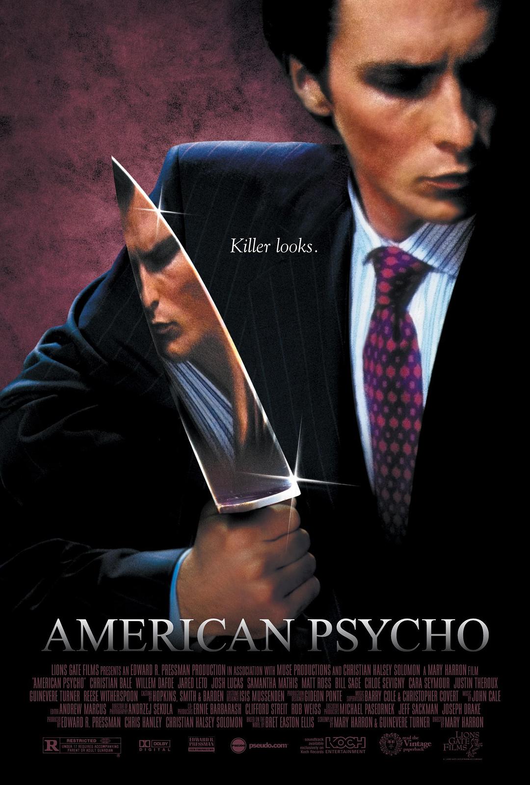 /ɱ˿ American.Psycho.2000.UNCUT.REMASTERED.1080p.BluRay.x264-iLLUSiON 7.-1.png