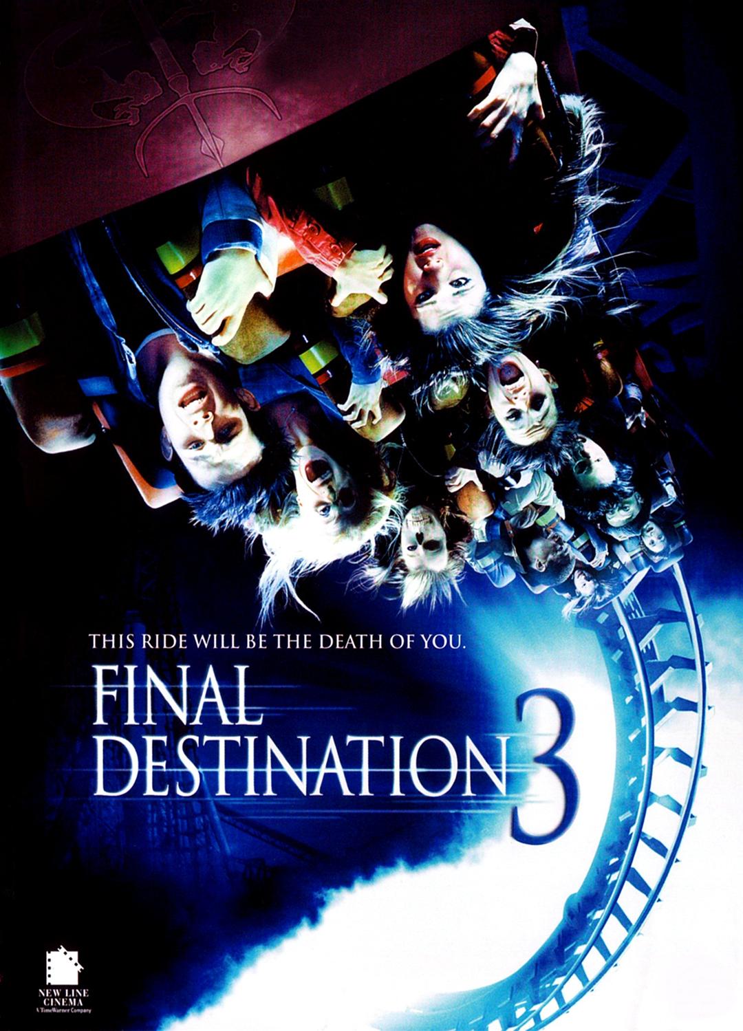 3/3 Final.Destination.3.2006.1080p.BluRay.x264-ETHOS 6.56GB-1.png