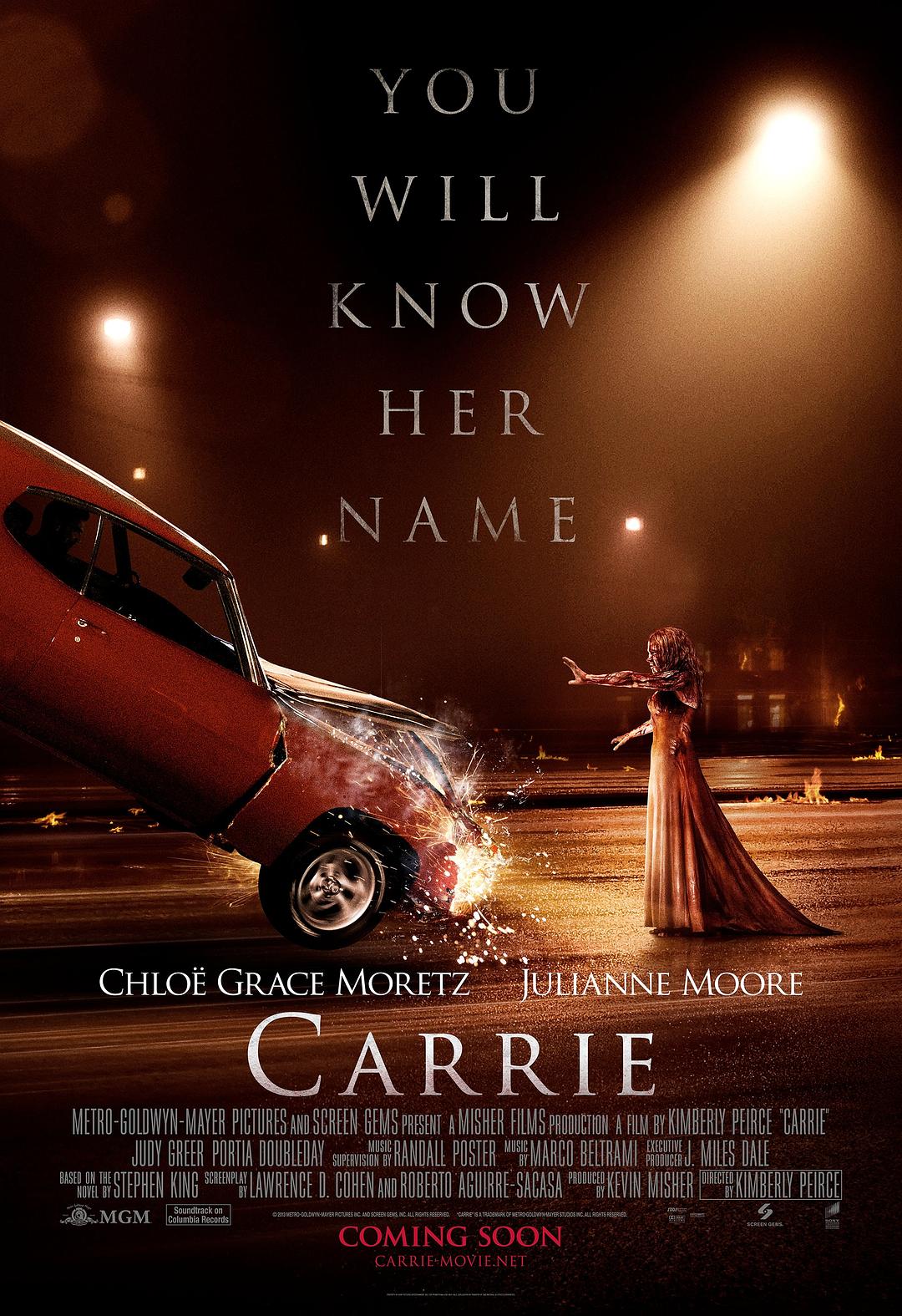 ħŮ/°ħŮ Carrie.2013.1080p.BluRay.x264-SPARKS 7.65GB-1.png