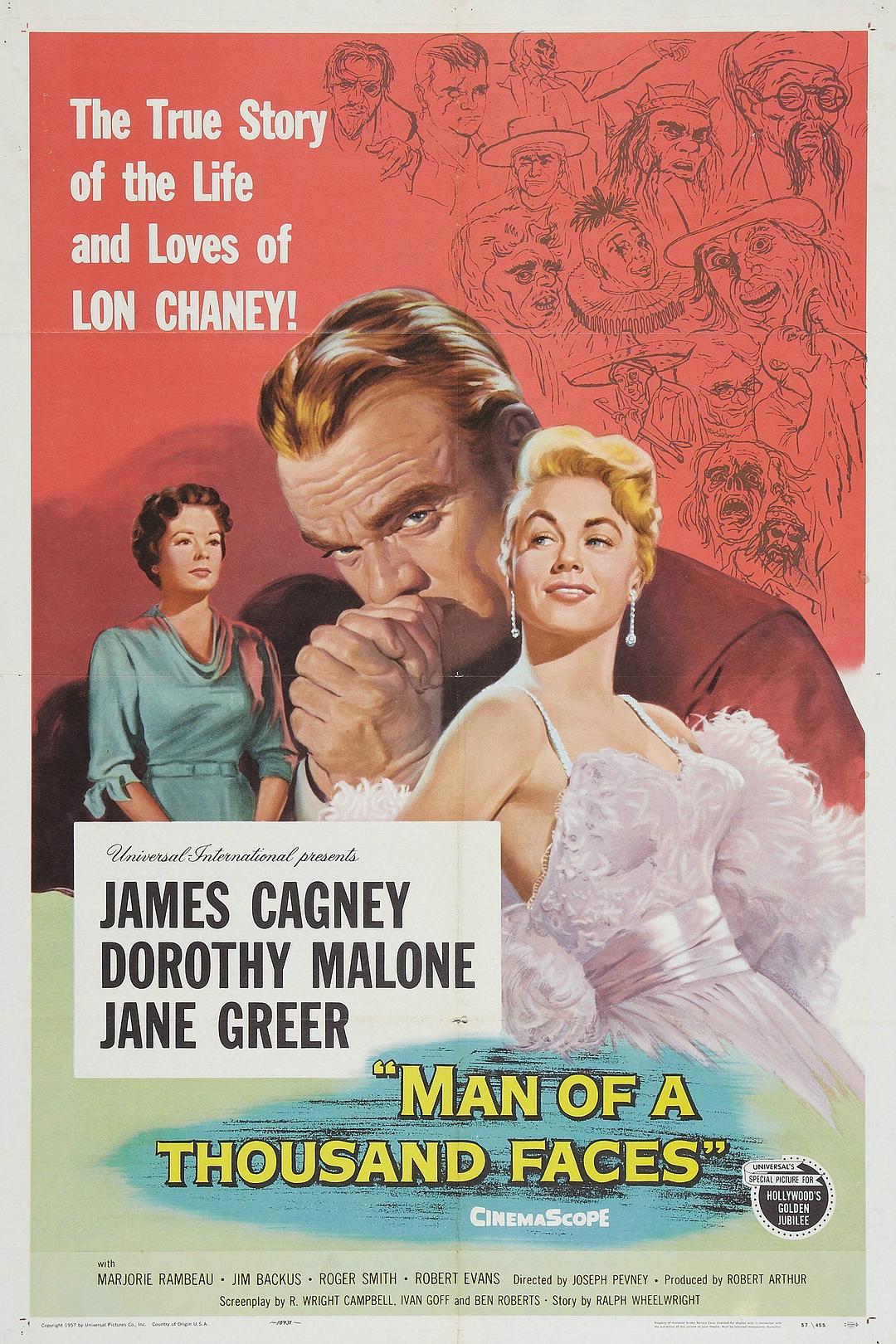 ǧ Man.of.a.Thousand.Faces.1957.1080p.BluRay.REMUX.AVC.DTS-HD.MA.1.0-FGT 31.49G-1.png