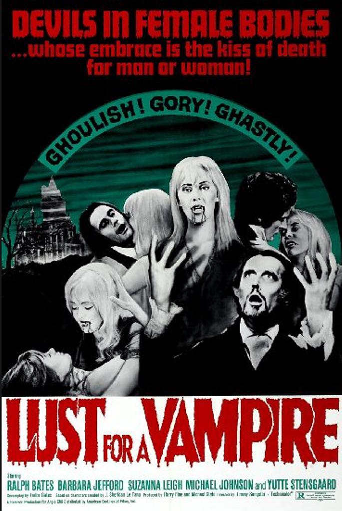 Ѫ/Ѫ Lust.for.a.Vampire.1971.FS.1080p.BluRay.REMUX.AVC.DTS-HD.MA.2.0-FG-1.png