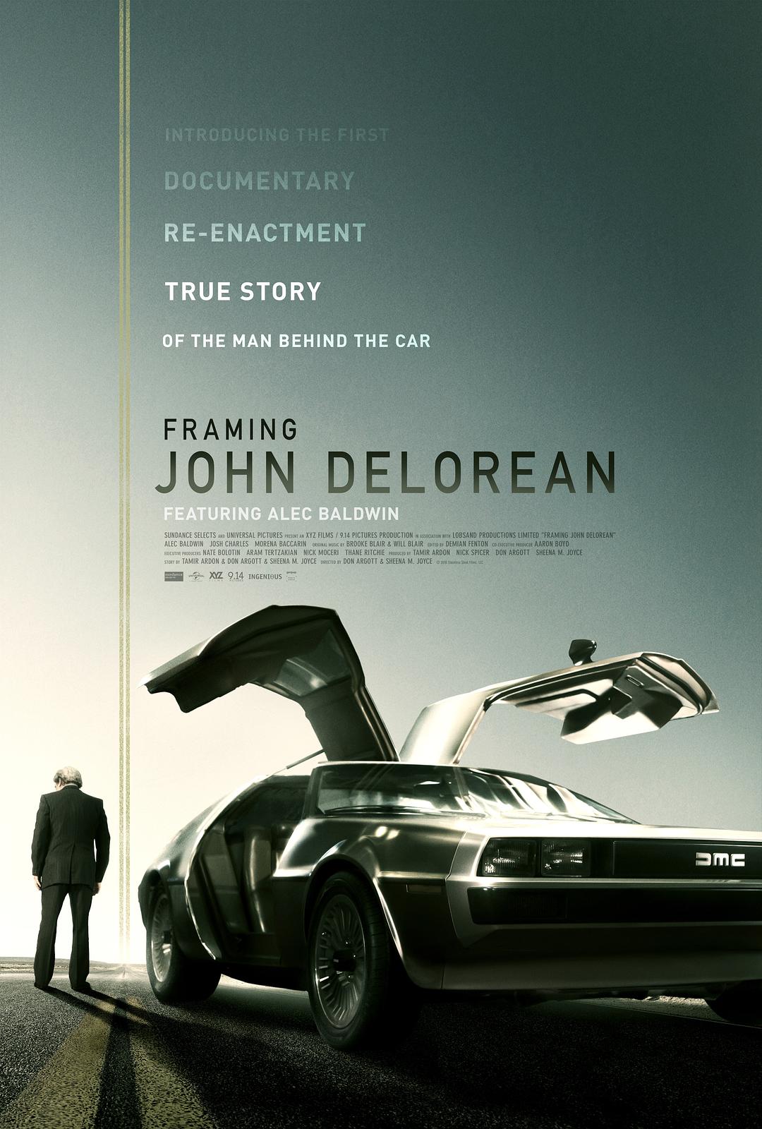 Լ Framing.John.DeLorean.2019.1080p.BluRay.REMUX.AVC.DTS-HD.MA.5.1-FGT 28.-1.png