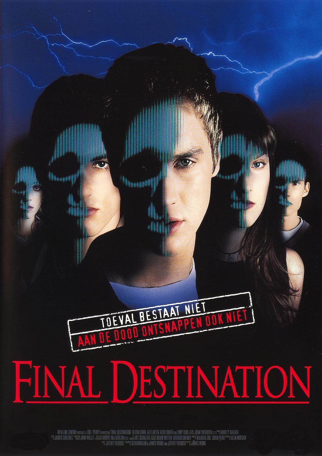 /յ Final.Destination.2000.1080p.BluRay.x264-CiNEFiLE 6.56GB-1.png