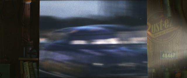 ܶԱ3:ս/Cars 3: Cars.3.2017.1080p.BluRay.x264.TrueHD.7.1.Atmos-SWTYBLZ 1-4.png