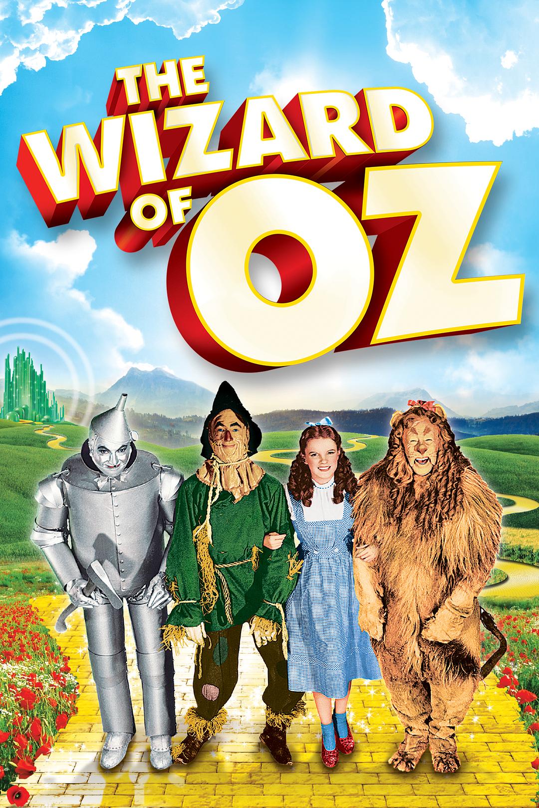 Ұ/OZռ The.Wizard.of.Oz.1939.2160p.UHD.BluRay.X265.10bit.HDR.DTS-HD.MA.5.1--1.png