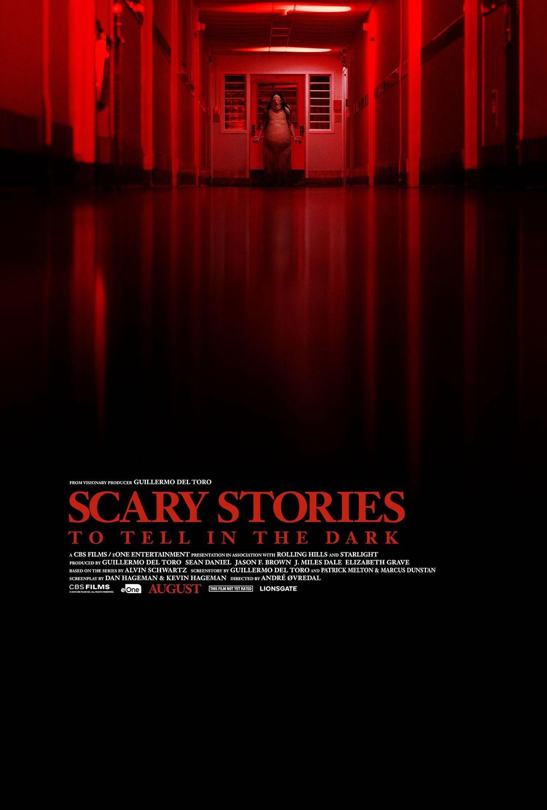 ںڰнĿֲ/ںڰ˵Ĺ Scary.Stories.to.Tell.in.the.Dark.2019.1080p.BluRay.x264-D-1.png