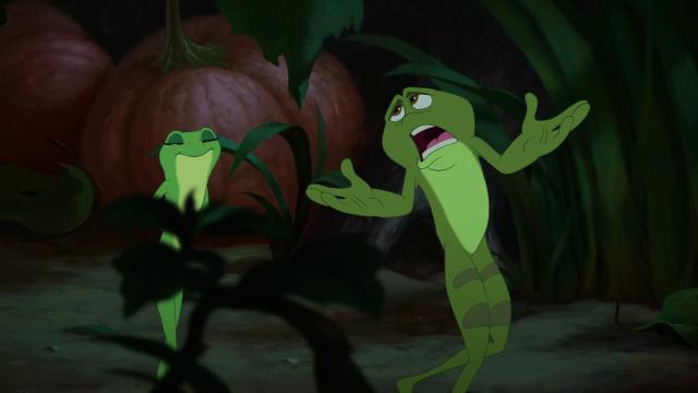  The.Princess.and.the.Frog.2009.2160p.BluRay.x265.10bit.SDR.TrueHD.7.1.Atmo-5.png