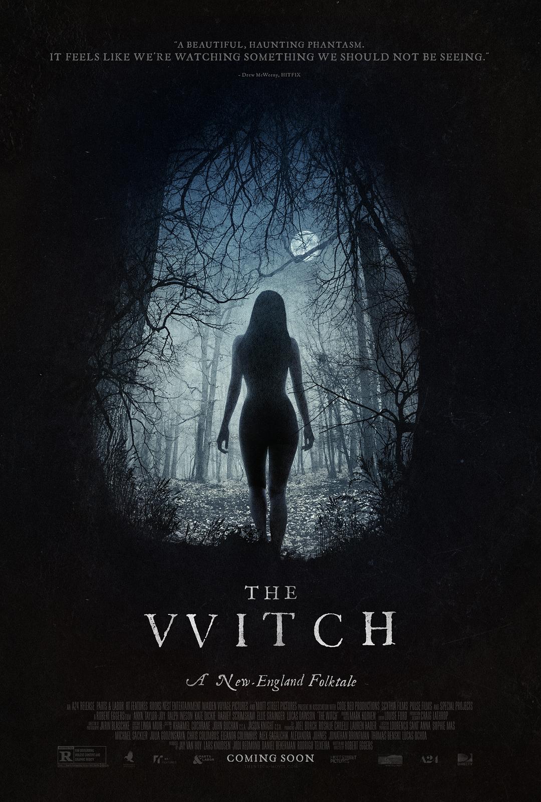 Ů The.Witch.2015.1080p.BluRay.x264-DRONES 6.55GB-1.png