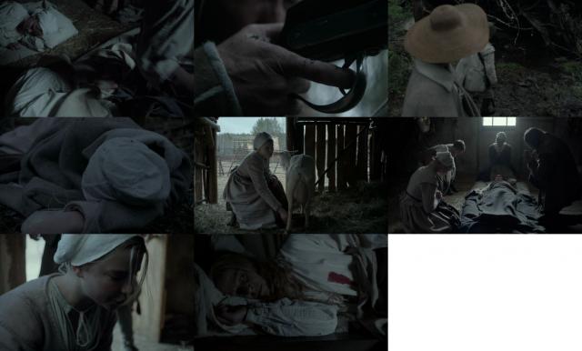 Ů The.Witch.2015.1080p.BluRay.x264-DRONES 6.55GB-2.png