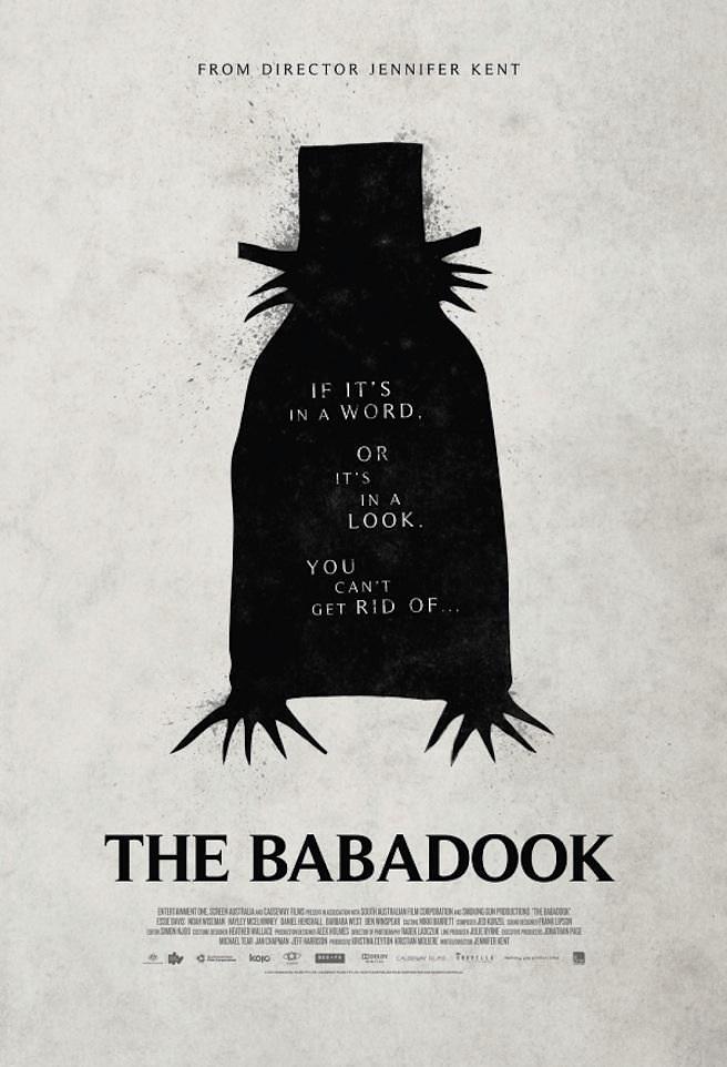 /ͰͶ The.Babadook.2014.LIMITED.1080p.BluRay.X264-AMIABLE 6.56GB-1.png