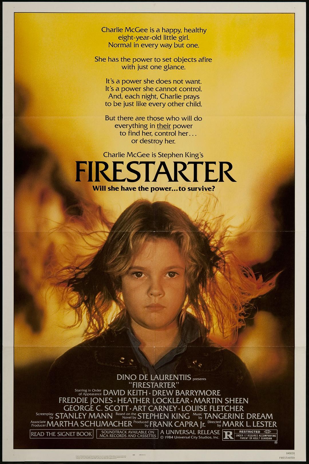 ׻ Firestarter.1984.REMASTERED.1080p.BluRay.X264-AMIABLE 12.02GB-1.png