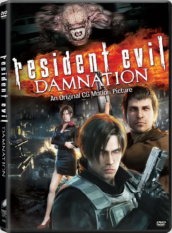 Σ.Ӣ.Ļ.Resident Evil Damnation 3D 1080p.BluRay DTS x264ˮӡ13GB-1.jpg