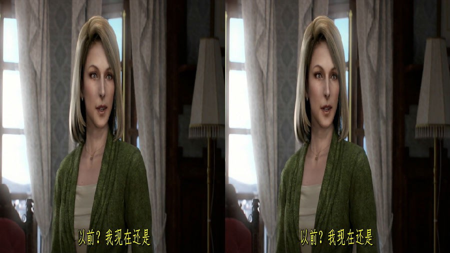 Σ.Ӣ.Ļ.Resident Evil Damnation 3D 1080p.BluRay DTS x264ˮӡ13GB-7.jpg