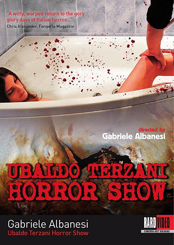 ڰͶֲ̩ Ubaldo.Terzani.Horror.Show.2010.ITALIAN.1080p.BluRay.x264-HANDJOB 6.-1.png