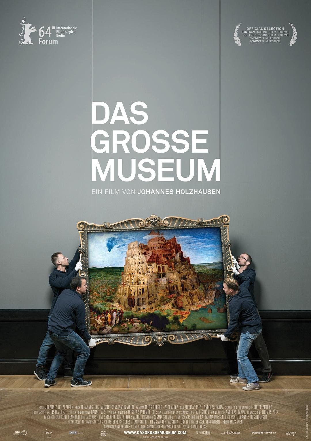  The.Great.Museum.2014.1080p.BluRay.x264-BiPOLAR 6.59GB-1.png