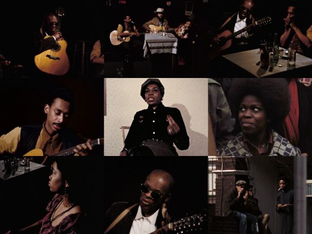 ˵ĸ Black.Roots.1970.1080p.BluRay.x264-SADPANDA 5.46GB-2.png