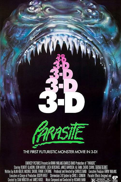 ħ Parasite.1982.1080p.BluRay.x264.DTS-FGT 7.68GB-1.png