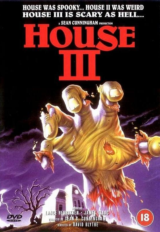 ҹ3/ҹ III The.Horror.Show.1989.UNCUT.1080p.BluRay.x264-CREEPSHOW 9.83GB-1.png