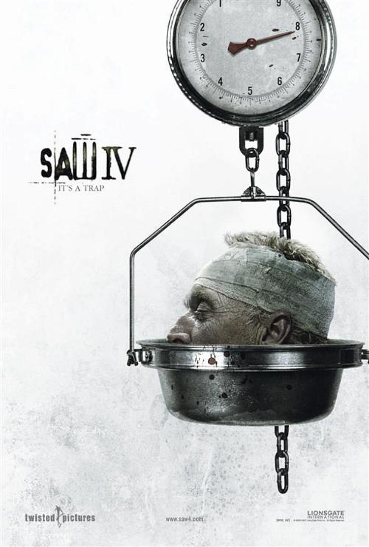 ⾪4/һ4 Saw.IV.2007.UNRATED.1080p.Bluray.x264-1920 7.95GB-1.png