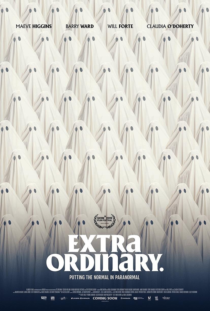 ƽӹ Extra.Ordinary.2019.1080p.BluRay.REMUX.AVC.DTS-HD.MA.5.1-FGT 23.98GB-1.png