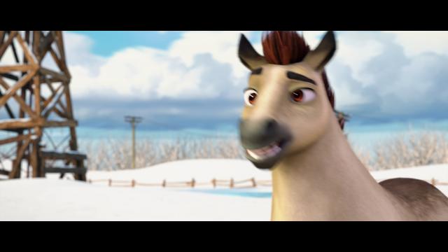 ССѱ¹ Elliot.The.Littlest.Reindeer.2018.1080p.BluRay.REMUX.AVC.DTS-HD.MA.5.1-F-3.png