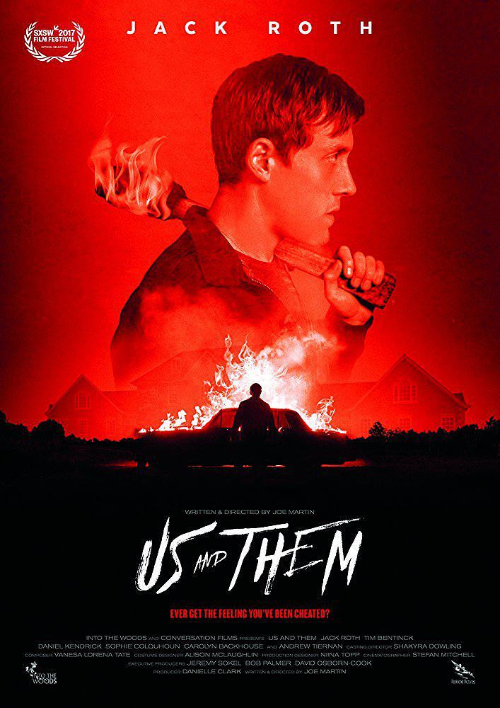 Ǻ Us.and.Them.2017.1080p.BluRay.x264.DTS-FGT 7.52GB-1.png