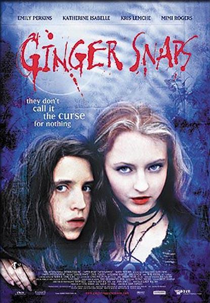 Ů/ҹŮ Ginger.Snaps.2000.1080p.LiMiTED.BluRay.x264-MOOVEE 7.94GB-1.png