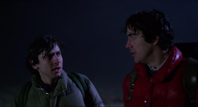 ׶/׷ An.American.Werewolf.in.London.1981.REMASTERED.1080p.BluRay.x264-SiN-4.png