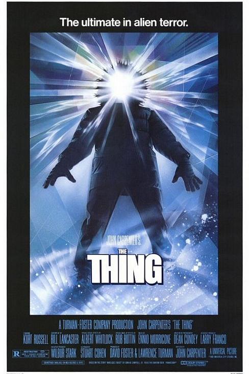 /ͻ The.Thing.1982.ARROW.REMASTER.1080p.BluRay.x264.DTS-AMIABLE 13.49GB-1.png