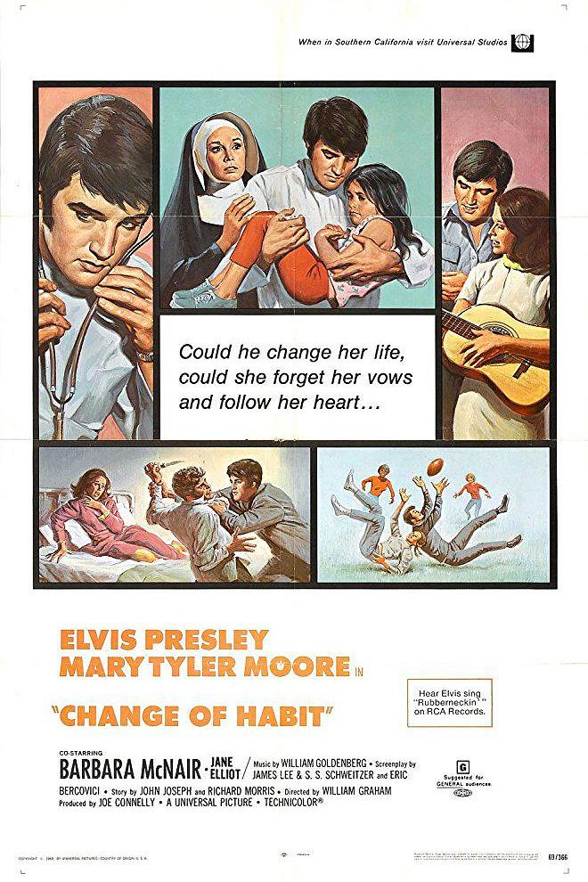 Ů Change.of.Habit.1969.1080p.BluRay.x264-GUACAMOLE 6.57GB-1.png