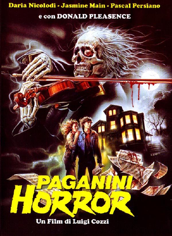 ëȻ Paganini.Horror.1989.720p.BluRay.x264-GHOULS 4.38GB-1.png