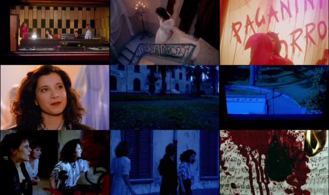 ëȻ Paganini.Horror.1989.1080p.BluRay.x264-GHOULS 6.57GB-2.png