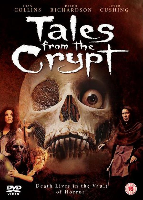 Ǿ Tales.from.the.Crypt.1972.1080p.BluRay.x264-PSYCHD 7.94GB-1.png