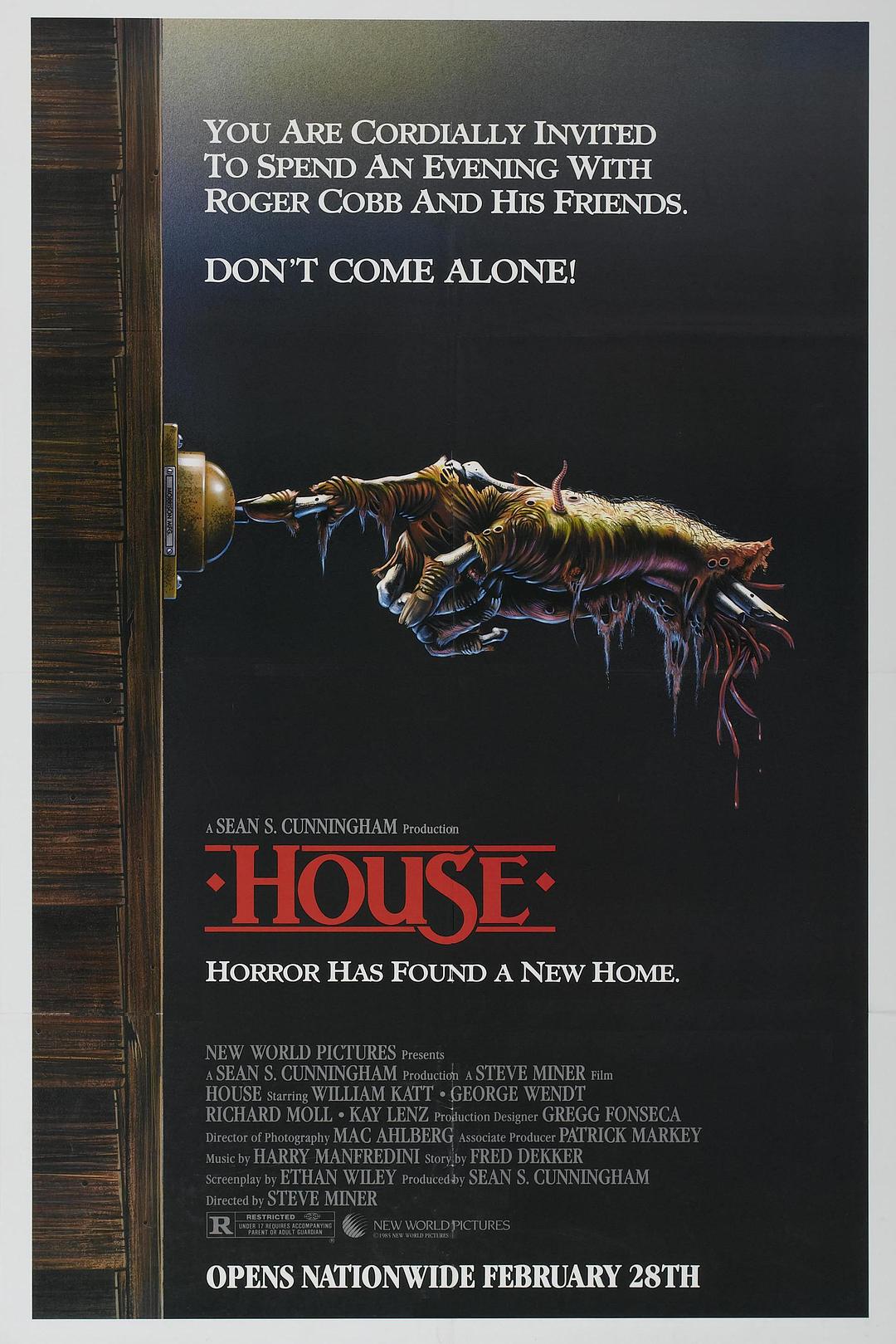 ҹ House.1985.1080p.BluRay.X264-AMIABLE 9.84GB-1.png