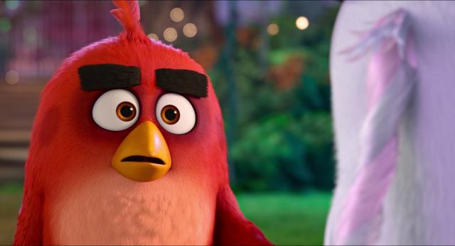 ŭС2 The.Angry.Birds.Movie.2.2019.1080p.BluRay.x264.DTS-HD.MA.5.1-FGT 6.01GB-4.png