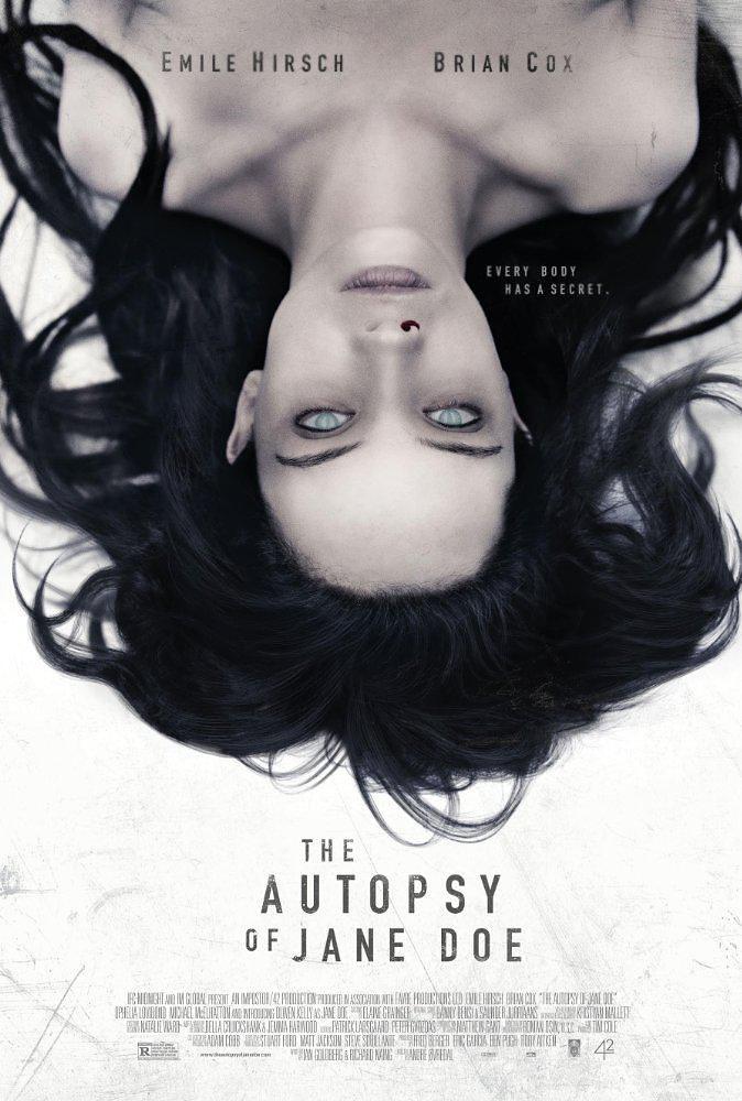 Ůʬ/ʬŮʬ The.Autopsy.of.Jane.Doe.2016.1080p.BluRay.X264-AMIABLE 6.56GB-1.png