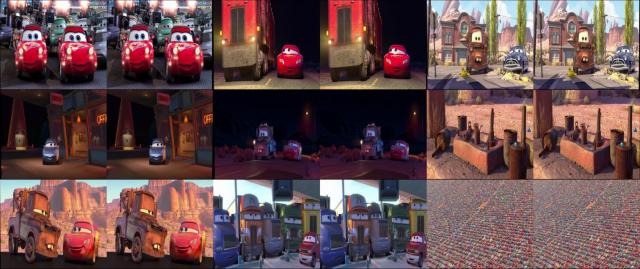 ܶԱ/ Cars.2006.3D.1080p.BluRay.x264-SPRiNTER 7.94GB-2.png