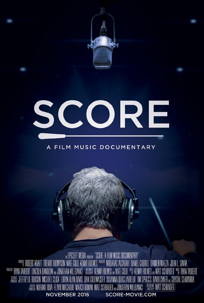 Ӱִ Score.A.Film.Music.Documentary.2016.1080p.BluRay.x264-TREBLE 5.46GB-1.png