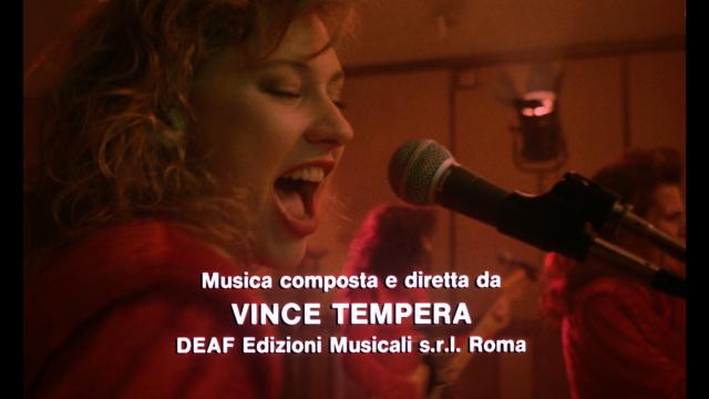 ëȻ Paganini.Horror.1989.ITALIAN.1080p.BluRay.REMUX.AVC.LPCM.2.0-FGT 23.05-2.png