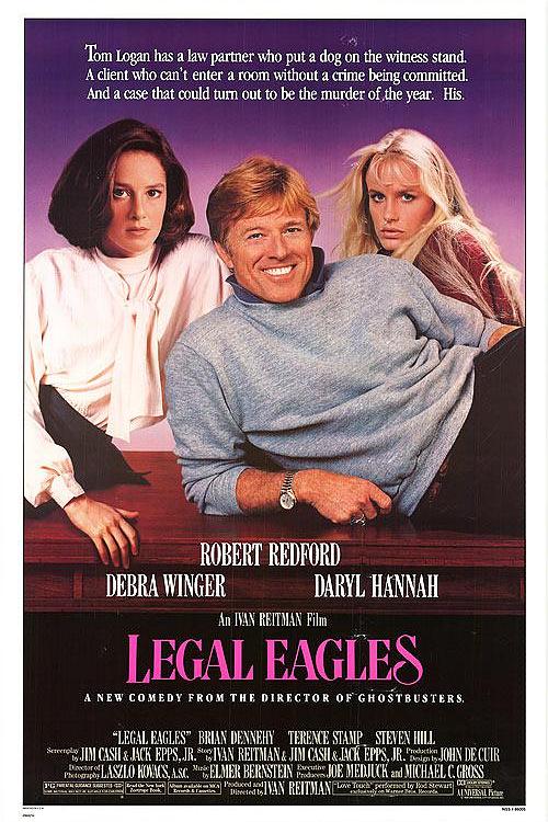 ӥ Legal.Eagles.1986.1080p.BluRay.REMUX.AVC.DTS-HD.MA.2.0-FGT 19.01GB-1.png