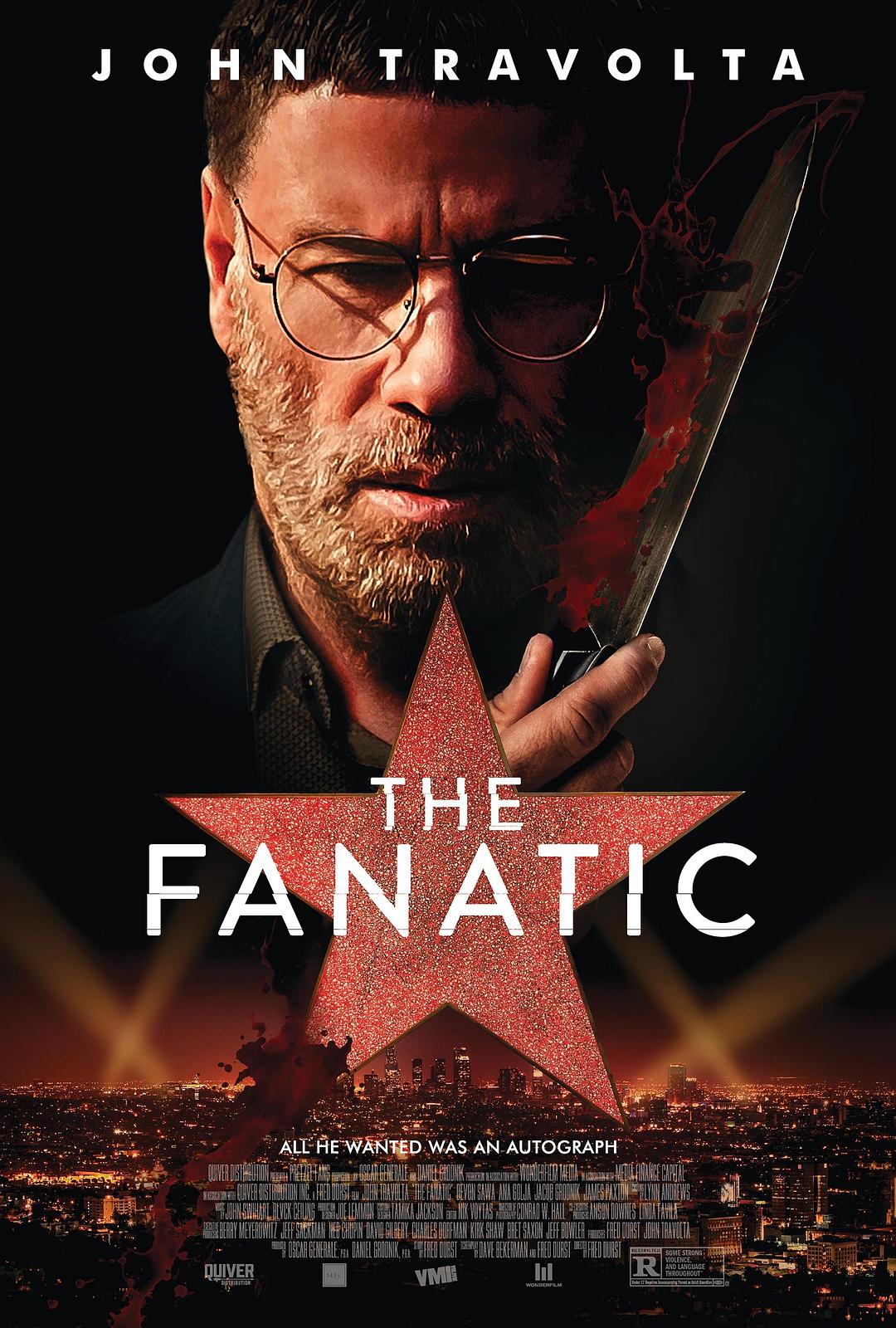 The.Fanatic.2019.720p.BluRay.x264.DD5.1-FGT 3.69GB-1.png