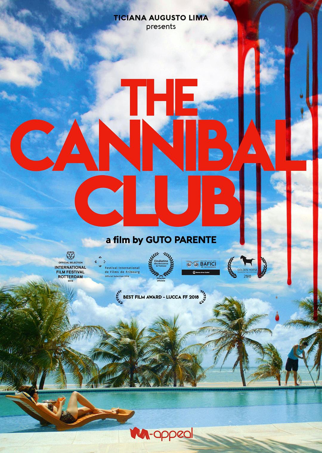 ʳ˾ֲ The.Cannibal.Club.2018.PORTUGUESE.1080p.BluRay.x264.DTS-FGT 7.33GB-1.png