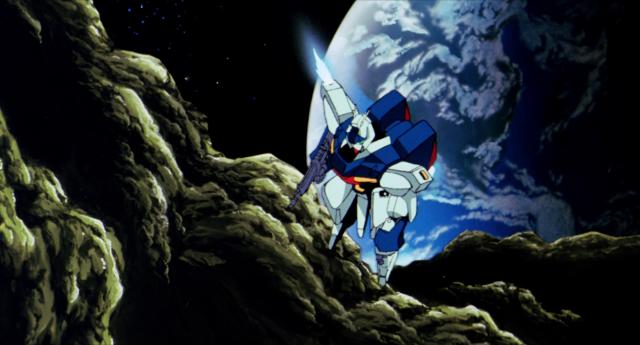 սʿߴ:Ϯ Mobile.Suit.Gundam.Chars.Counterattack.1988.JAPANESE.1080p.BluRay.x-2.png