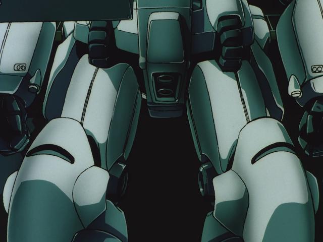 սʿߴ0083 ̵Ĳй/սʿߴ0083 ԻĲй Mobile.Suit.Gundam.0083.The.Fading.Light.Of.Ze-2.png