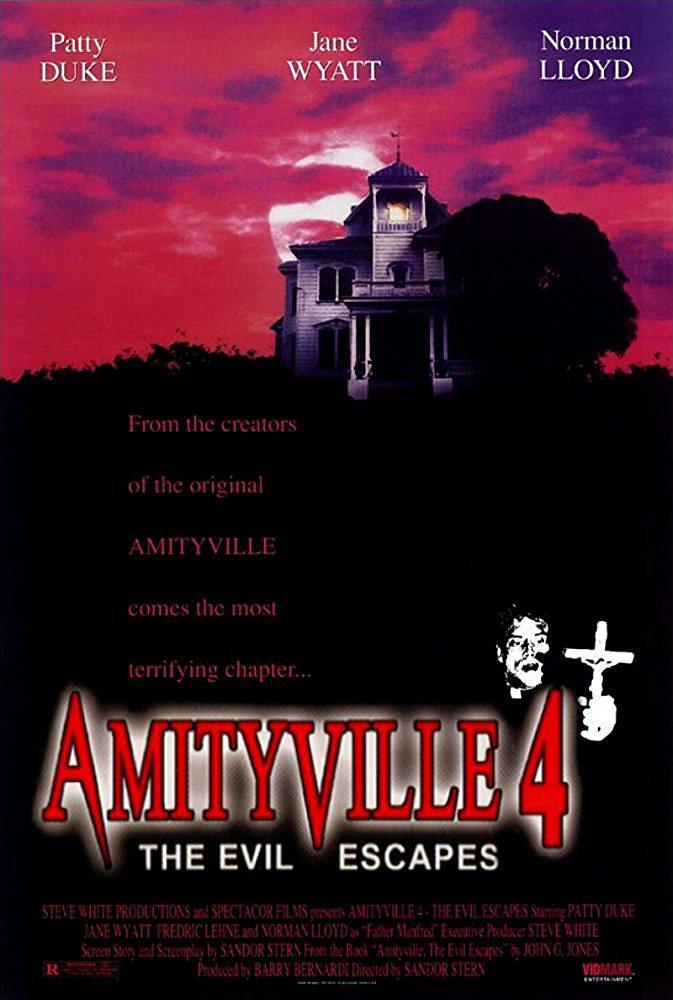 4겻ɢ Amityville.The.Evil.Escapes.1989.1080p.BluRay.x264.DTS-FGT 8.69GB-1.png